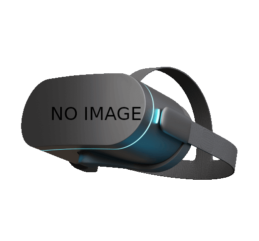 How Sex Works - Moalem Dr. Sharon, Wyman Oliver